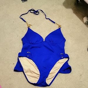 Victoria's Secret Bathing Suit